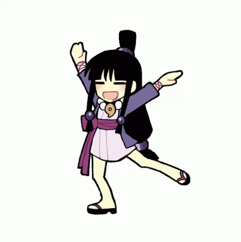 maya