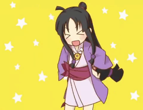 MAYA